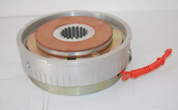 什么是电磁制动器？电磁制动器的工作原理怎么样？