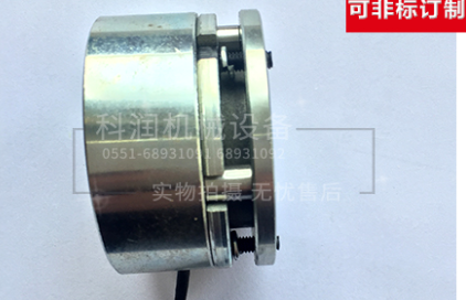 如何改善制动器的散热环境？