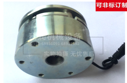合肥离合器液压操纵机构泄漏怎么修理？