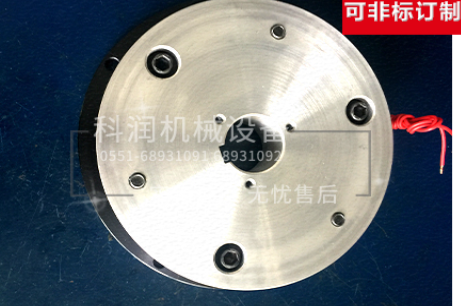 ��ʽ�ƶ���������ŵ������ԶȺ���