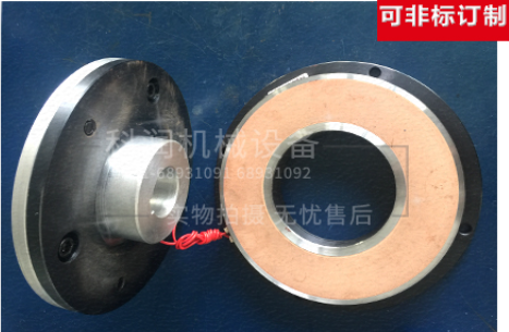 ����Щ���Ͳ�������ʽ�ƶ�����