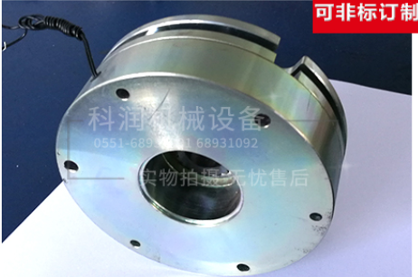 �ڼ�������£�����ж���ʽ�ƶ����Ƿ�ʧЧ��