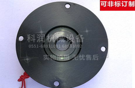 ����ж��ƶ����Ƿ���Ҫά���������