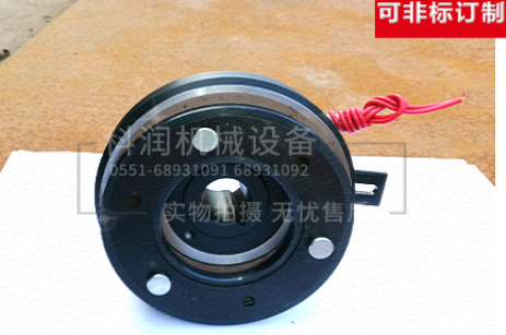 ���ⳡ�������ȷ������ƶ�����ȫ��