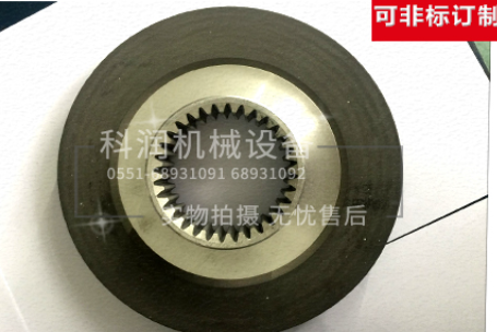 ����ƶ����Ķ���Ӧ�ó���