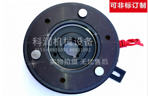 ���������ƶ�ά���ƻ����������ӳ�ʹ������