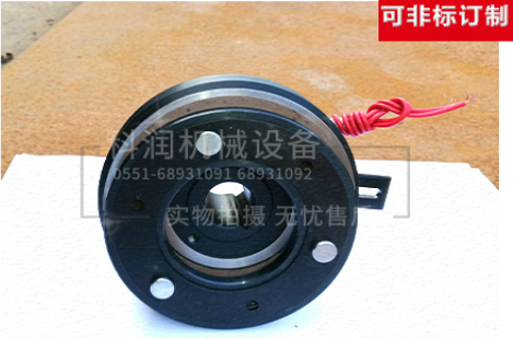 ������������Ħ��Ƭ���ϵ�ʹ�������Աȼ�ѡ��