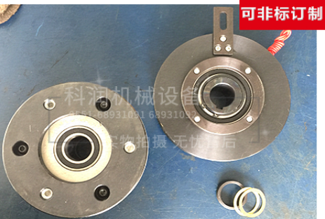 ����������е���ϲ����ܷ���ϸ�����¸���������