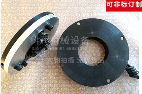 �Ϸʴŷ���������Ϊ��Щ���⹤���ṩ���������