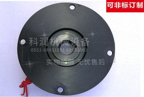 ����ƶ������շž�Ӧ����Ϊ�γ�Ϊ��ѡɲ��������