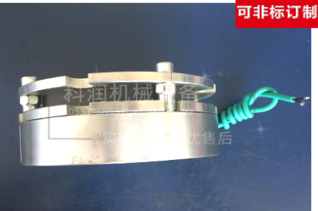 �ŷ��������������ڷ��л��з������ã��Ӷ���������Ч����?