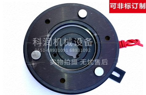 �첽����ƶ����봫ͳ�ƶ����к�����