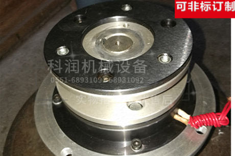 ���������еĴŷ���������Ĳ���