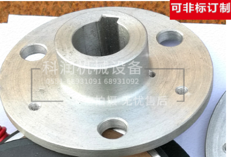 ��α��ϵ��ʽ��������ȶ����У�