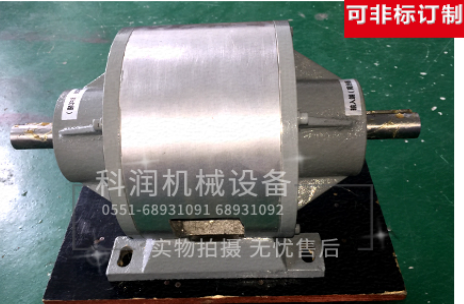 ���������Ľṹ���ע�ظ�Ч����ɿ���