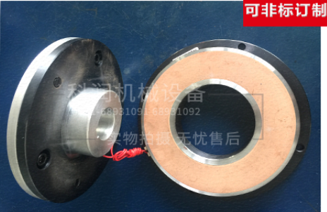 ��������ֱ��Ӱ���豸���е��ȶ���������