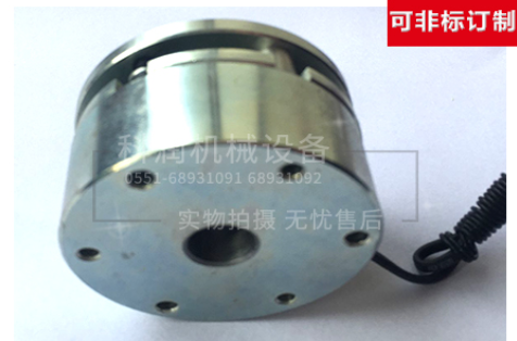 ��ͬ�ƶ������͵ĳɱ�������Щ���죿