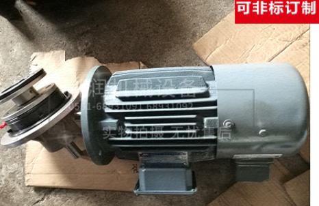 ����ƶ�����ѡ���ۺϿ���