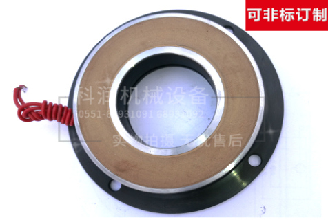 �ƶ���ѡ�Ͳ�����ȫ�������ѡ���ʺ�����ƶ�����