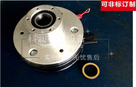 ��ν������ֱ������ڸ��»����µ������½�����