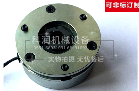 �������ѡ����Ҫ��ѧ����ѡ����ʵĵ��