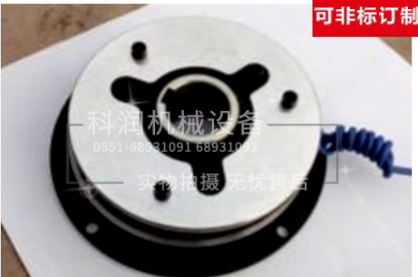 ‌�����ƶ����Ծ��ܿƼ��ػ���ȫ