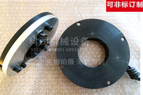 ���ƶ������ŷ�����ļ��ɷ�������Щ�������ͣ�