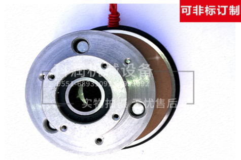 ���ٵ�����������Щ�������ϣ�