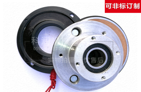 ��ο����жϵ��������Ƿ��𻵣�