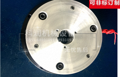 Ϊʲô���ʧ���ƶ������ں��Գ��ִ������