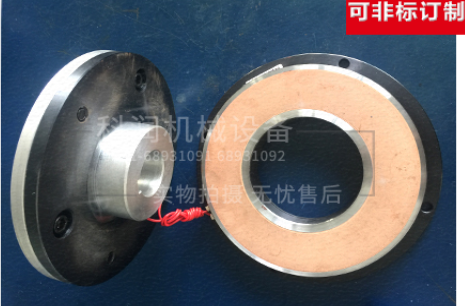 ��β����ۺ��жϵ����Ȧ�Ƿ�������