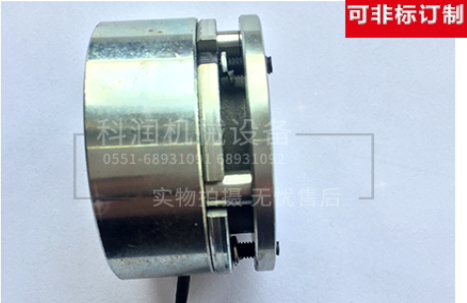 Ϊʲô���и�ʪ��ͬ��Ħ���������?