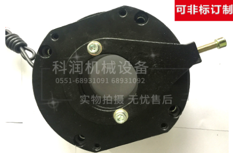 ȷ������豸������ʹ�ã���α�����Ϸ�����