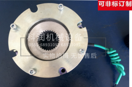 ���ٵ���͵��ٵ��֮�䣬��ʲô������?