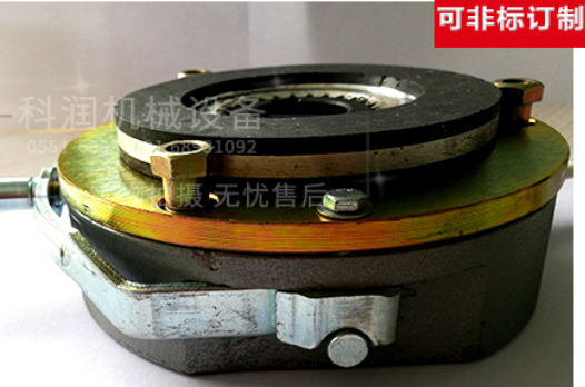 ʲô�ǽ�������������������ԭ��