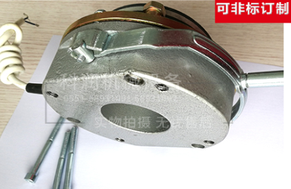 ����ͬ���������������Щ��������֣�