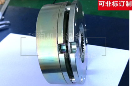 ���������첽�綯������ķ�������Щ��