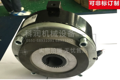 �����첽�綯���Ĺ���ԭ����ʲô?