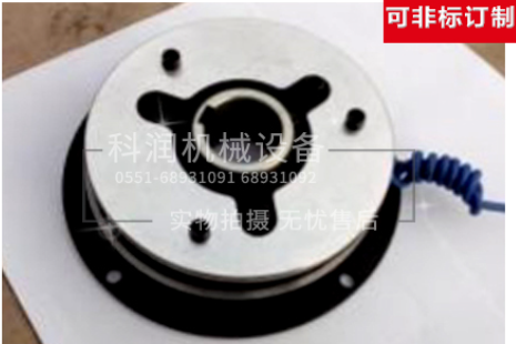 ʲô�������첽�綯���������첽�綯���Ĺ���ԭ��