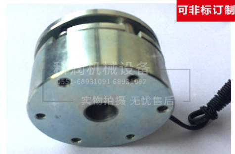 �ŷ�������ٻ���Ҫ����