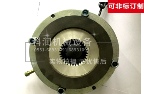 ��֪����Ƶ�����Ӧ�÷�Χ��