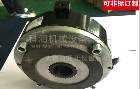 ���ٵ������ٵ���Աȣ�ѡ����ʡ����ʡǮ