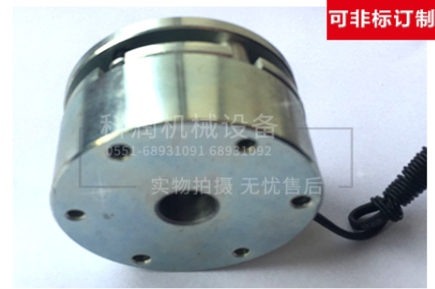 ���ٵ�������ٵ�������ս����֪��������