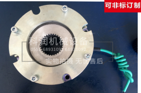 ���ٵ����һ����ٵ����ͬ��ά�޷���