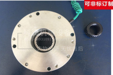 ���ص���ķ�������Щ?