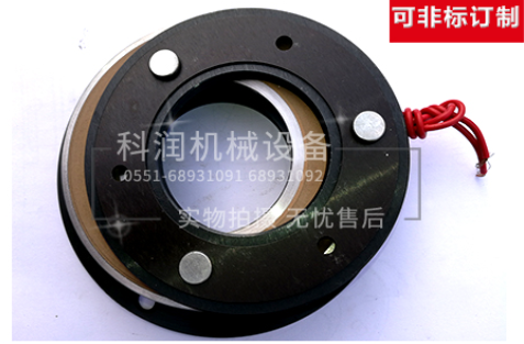������綯����ά�����������в��٣���֪��������Щ��