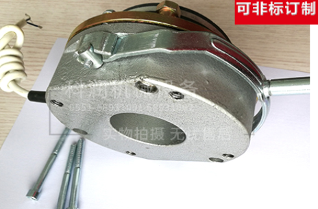 ɲ������ƶ�����װ������������Щ��