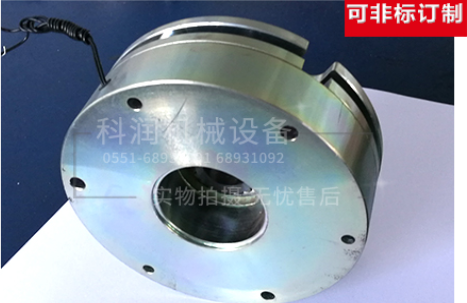 �ŷ�����������ƶ��͵���ƶ�