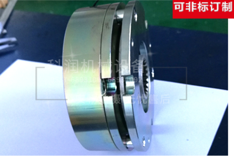 �ŷ���������ƶ���ʽ����������ʦ�ؿ�ָ��