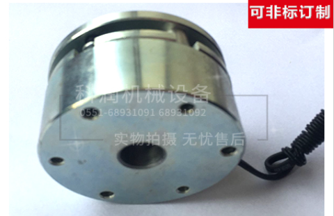 �ŷ�����г���ģ�͸�ַ���